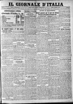 giornale/CFI0375227/1905/Dicembre/165