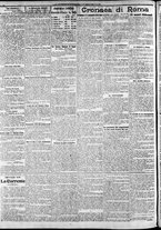 giornale/CFI0375227/1905/Dicembre/166