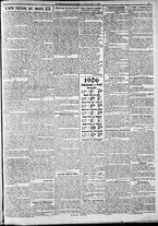 giornale/CFI0375227/1905/Dicembre/167