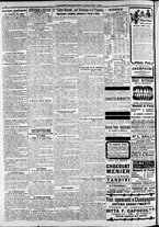giornale/CFI0375227/1905/Dicembre/168