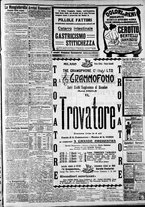 giornale/CFI0375227/1905/Dicembre/169