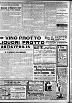 giornale/CFI0375227/1905/Dicembre/170