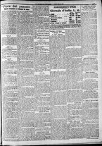 giornale/CFI0375227/1905/Dicembre/173