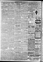 giornale/CFI0375227/1905/Dicembre/174
