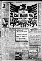 giornale/CFI0375227/1905/Dicembre/175