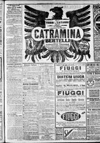 giornale/CFI0375227/1905/Dicembre/21