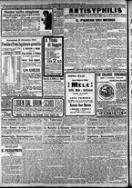 giornale/CFI0375227/1905/Dicembre/34