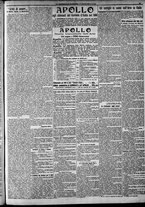 giornale/CFI0375227/1905/Dicembre/37