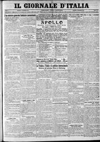 giornale/CFI0375227/1905/Dicembre/41