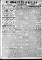 giornale/CFI0375227/1905/Dicembre/45