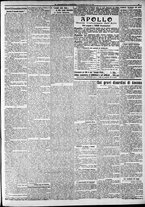 giornale/CFI0375227/1905/Dicembre/47