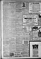 giornale/CFI0375227/1905/Dicembre/55