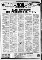 giornale/CFI0375227/1905/Dicembre/64