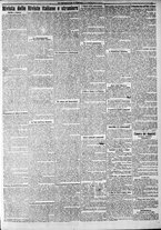 giornale/CFI0375227/1905/Dicembre/66