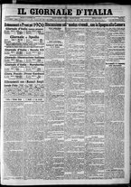 giornale/CFI0375227/1905/Dicembre/71