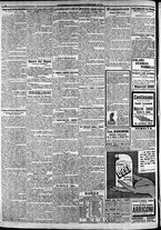 giornale/CFI0375227/1905/Dicembre/74