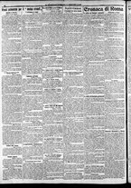 giornale/CFI0375227/1905/Dicembre/90