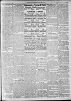 giornale/CFI0375227/1905/Dicembre/91