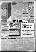 giornale/CFI0375227/1905/Dicembre/94