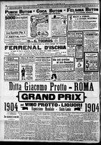 giornale/CFI0375227/1905/Febbraio/114