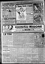 giornale/CFI0375227/1905/Febbraio/120