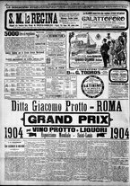 giornale/CFI0375227/1905/Febbraio/133