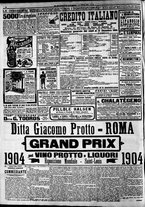 giornale/CFI0375227/1905/Febbraio/18