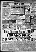 giornale/CFI0375227/1905/Febbraio/91