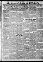 giornale/CFI0375227/1905/Febbraio
