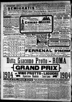 giornale/CFI0375227/1905/Gennaio/119