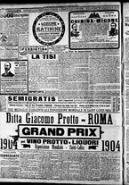 giornale/CFI0375227/1905/Gennaio/159