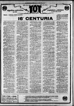 giornale/CFI0375227/1905/Giugno/166