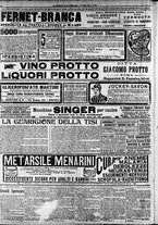 giornale/CFI0375227/1905/Giugno/184