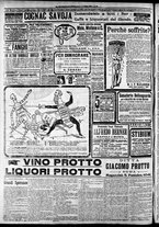 giornale/CFI0375227/1905/Giugno/67