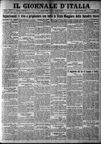 giornale/CFI0375227/1905/Giugno