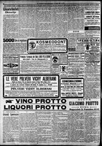 giornale/CFI0375227/1905/Luglio/129