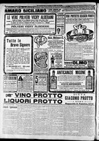 giornale/CFI0375227/1905/Luglio/48