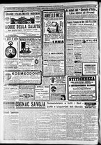 giornale/CFI0375227/1905/Luglio/55