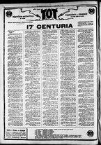 giornale/CFI0375227/1905/Luglio/61