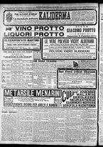 giornale/CFI0375227/1905/Luglio/79