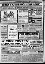 giornale/CFI0375227/1905/Maggio/42