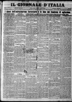 giornale/CFI0375227/1905/Marzo