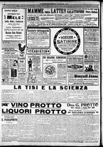 giornale/CFI0375227/1905/Novembre/45