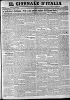 giornale/CFI0375227/1905/Novembre