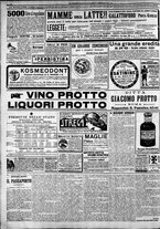 giornale/CFI0375227/1905/Ottobre/69