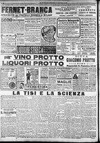 giornale/CFI0375227/1905/Ottobre/81