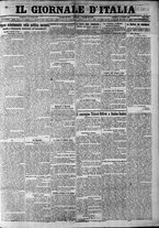 giornale/CFI0375227/1905/Ottobre