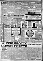 giornale/CFI0375227/1905/Settembre/137