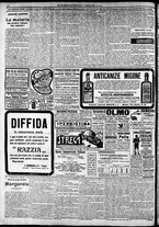 giornale/CFI0375227/1905/Settembre/42