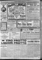 giornale/CFI0375227/1905/Settembre/84